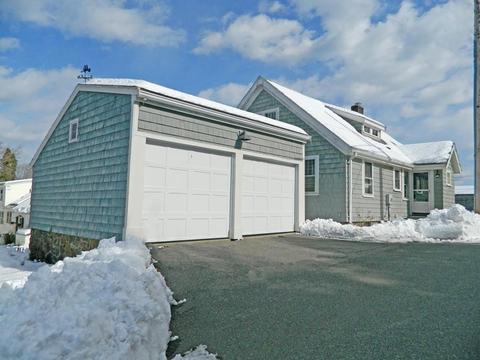 18 Norman, Marblehead, MA 01945 photo 30