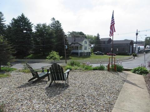 18 Norman, Marblehead, MA 01945 photo 2