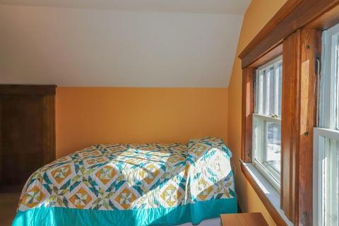 18 Norman, Marblehead, MA 01945 photo 21