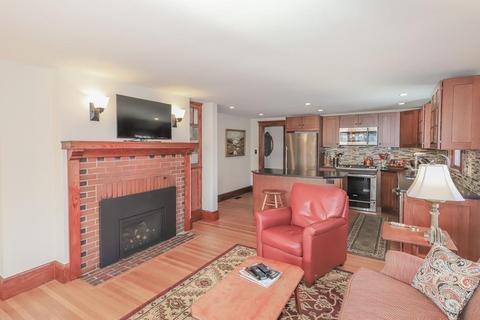 18 Norman, Marblehead, MA 01945 photo 6
