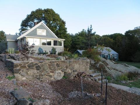 18 Norman, Marblehead, MA 01945 photo 26