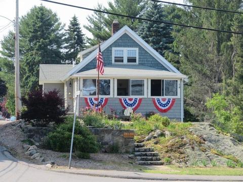 18 Norman, Marblehead, MA 01945 photo 27