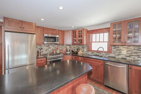 18 Norman, Marblehead, MA 01945 photo 4