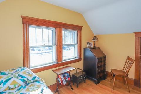 18 Norman, Marblehead, MA 01945 photo 20
