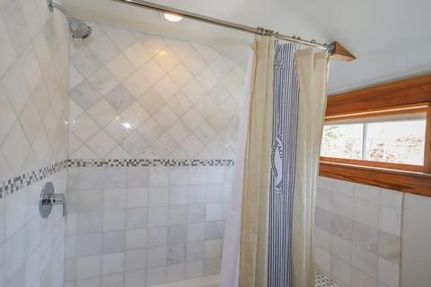 18 Norman, Marblehead, MA 01945 photo 19