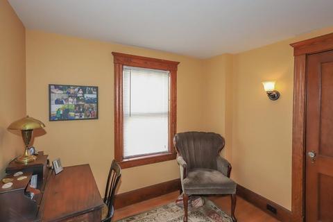 18 Norman, Marblehead, MA 01945 photo 14
