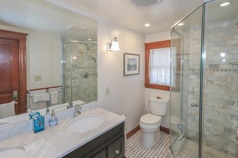 18 Norman, Marblehead, MA 01945 photo 12