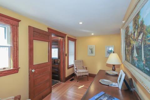 18 Norman, Marblehead, MA 01945 photo 9