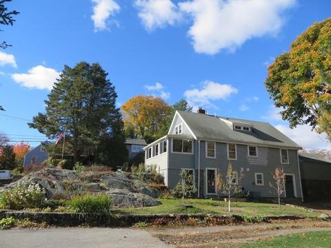 18 Norman, Marblehead, MA 01945 photo 25