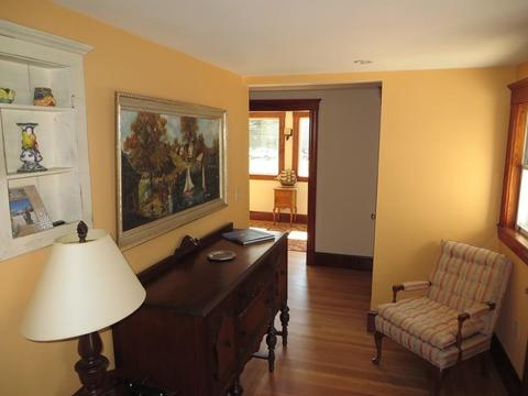 18 Norman, Marblehead, MA 01945 photo 10