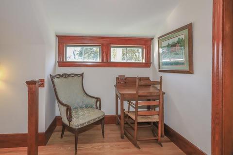 18 Norman, Marblehead, MA 01945 photo 16