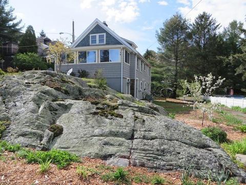 18 Norman, Marblehead, MA 01945 photo 23