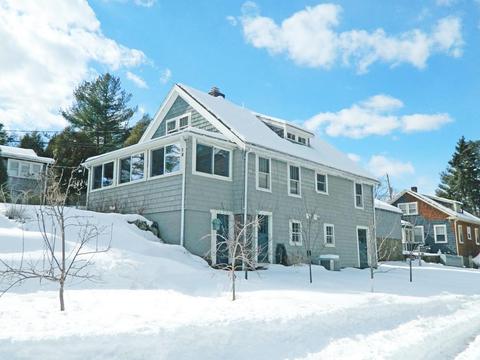 18 Norman, Marblehead, MA 01945 photo 29