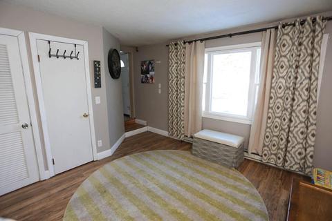 833 Pendleton Ave, Chicopee, MA 01020 photo 23