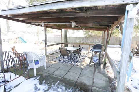 833 Pendleton Ave, Chicopee, MA 01020 photo 7
