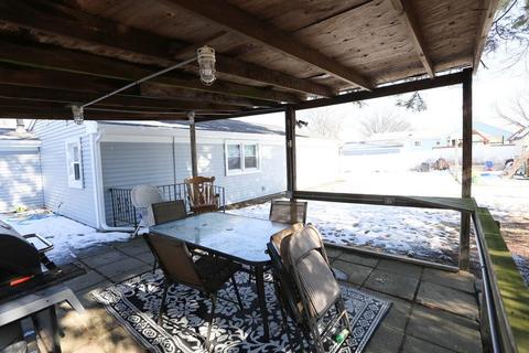 833 Pendleton Ave, Chicopee, MA 01020 photo 30