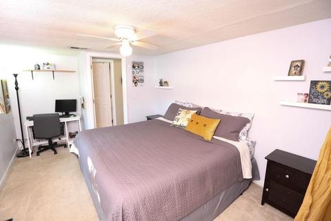 833 Pendleton Ave, Chicopee, MA 01020 photo 16