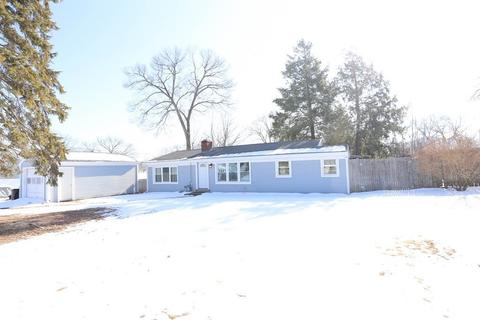 833 Pendleton Ave, Chicopee, MA 01020 photo 29