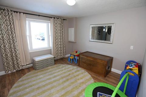 833 Pendleton Ave, Chicopee, MA 01020 photo 25