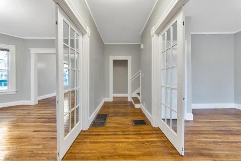 72 Princeton St, Springfield, MA 01109 photo 10