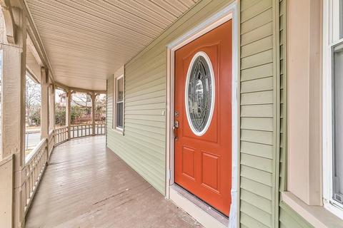 72 Princeton St, Springfield, MA 01109 photo 3