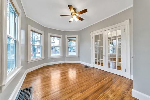 72 Princeton St, Springfield, MA 01109 photo 11