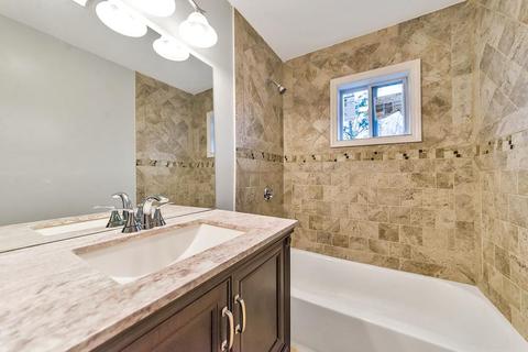 72 Princeton St, Springfield, MA 01109 photo 18