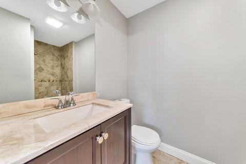 72 Princeton St, Springfield, MA 01109 photo 15
