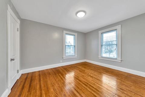 72 Princeton St, Springfield, MA 01109 photo 21