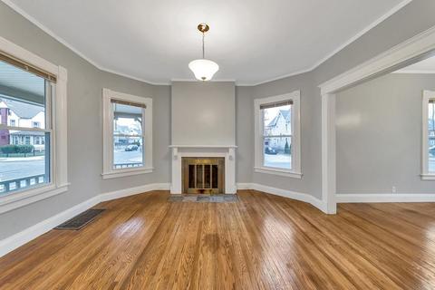 72 Princeton St, Springfield, MA 01109 photo 6