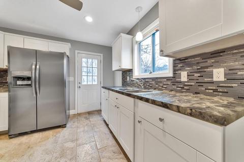 72 Princeton St, Springfield, MA 01109 photo 12