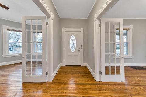 72 Princeton St, Springfield, MA 01109 photo 7