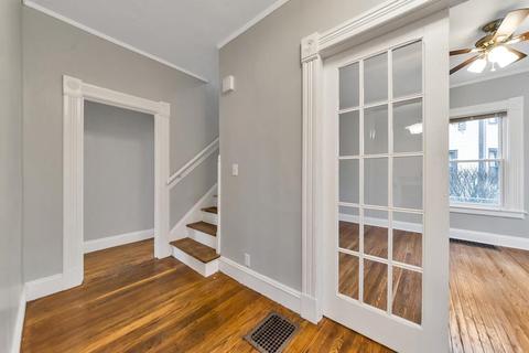 72 Princeton St, Springfield, MA 01109 photo 9