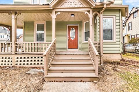 72 Princeton St, Springfield, MA 01109 photo 2