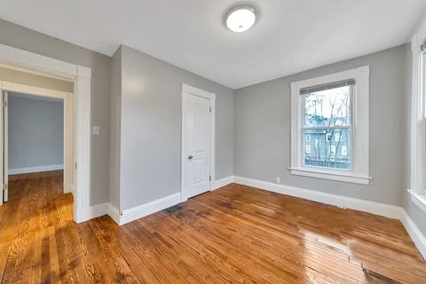 72 Princeton St, Springfield, MA 01109 photo 20