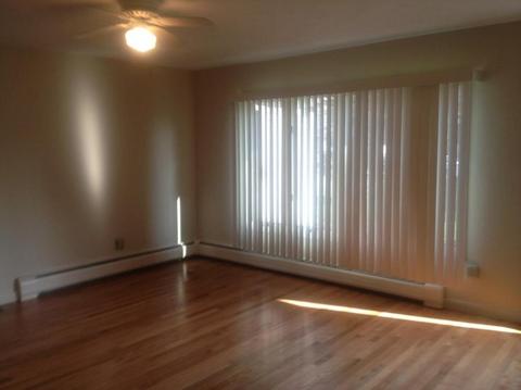 34 Saxon St, Fall River, MA 02720 photo 6