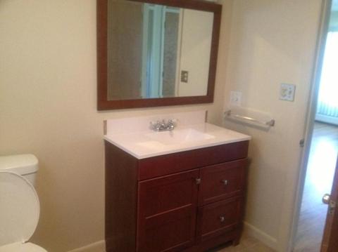 34 Saxon St, Fall River, MA 02720 photo 7