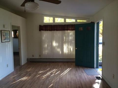 34 Saxon St, Fall River, MA 02720 photo 2