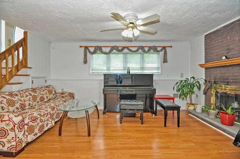 5 Pumpkin Pine Rd, Natick, MA 01760 photo 23