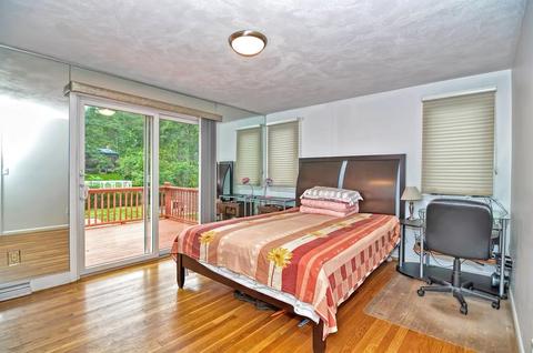5 Pumpkin Pine Rd, Natick, MA 01760 photo 14