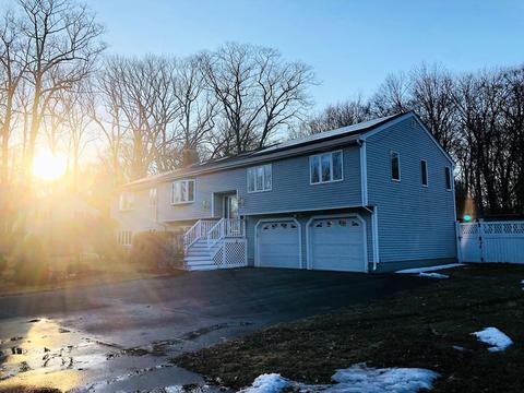 5 Pumpkin Pine Rd, Natick, MA 01760 photo 29