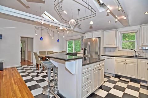 5 Pumpkin Pine Rd, Natick, MA 01760 photo 9