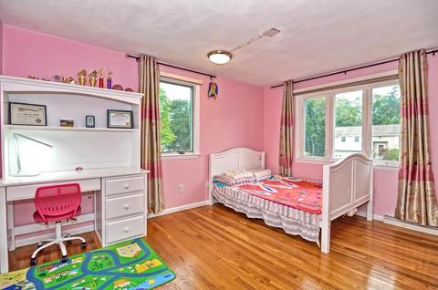 5 Pumpkin Pine Rd, Natick, MA 01760 photo 18