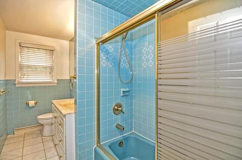 5 Pumpkin Pine Rd, Natick, MA 01760 photo 21