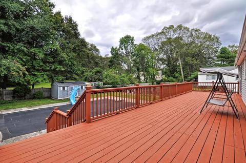 5 Pumpkin Pine Rd, Natick, MA 01760 photo 16
