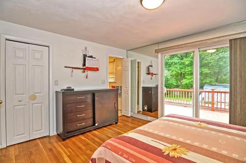 5 Pumpkin Pine Rd, Natick, MA 01760 photo 15
