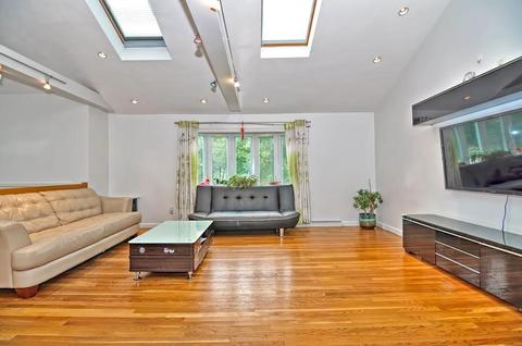 5 Pumpkin Pine Rd, Natick, MA 01760 photo 4