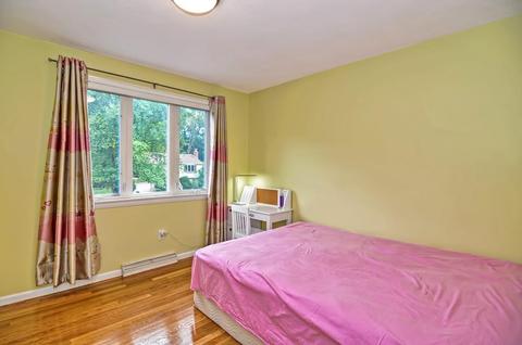 5 Pumpkin Pine Rd, Natick, MA 01760 photo 19