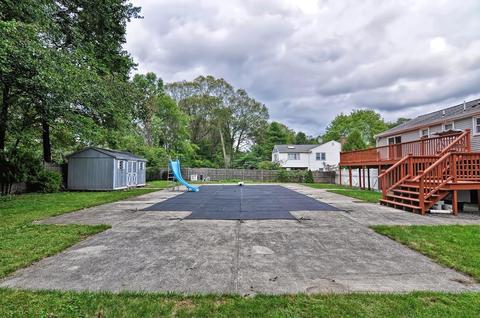 5 Pumpkin Pine Rd, Natick, MA 01760 photo 28