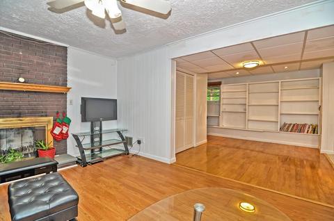 5 Pumpkin Pine Rd, Natick, MA 01760 photo 24